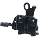Purchase Top-Quality Ignition Coil by HITACHI - IGC0152 pa2