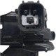 Purchase Top-Quality Ignition Coil by HITACHI - IGC0152 pa3