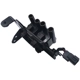 Purchase Top-Quality Ignition Coil by HITACHI - IGC0152 pa5