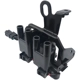Purchase Top-Quality Ignition Coil by HITACHI - IGC0152 pa6