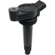 Purchase Top-Quality Ignition Coil by HITACHI - IGC0153 pa1