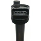 Purchase Top-Quality Ignition Coil by HITACHI - IGC0153 pa10