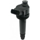 Purchase Top-Quality Ignition Coil by HITACHI - IGC0153 pa11