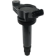 Purchase Top-Quality Ignition Coil by HITACHI - IGC0153 pa2