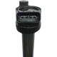 Purchase Top-Quality Ignition Coil by HITACHI - IGC0153 pa3