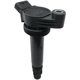 Purchase Top-Quality Ignition Coil by HITACHI - IGC0153 pa4