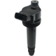 Purchase Top-Quality Ignition Coil by HITACHI - IGC0153 pa5