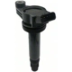 Purchase Top-Quality Ignition Coil by HITACHI - IGC0153 pa7