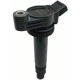 Purchase Top-Quality Ignition Coil by HITACHI - IGC0153 pa9