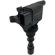 Purchase Top-Quality Ignition Coil by HITACHI - IGC0154 pa1