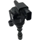 Purchase Top-Quality Ignition Coil by HITACHI - IGC0154 pa5