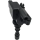 Purchase Top-Quality Ignition Coil by HITACHI - IGC0154 pa6