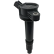 Purchase Top-Quality Ignition Coil by HITACHI - IGC0158 pa1