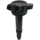 Purchase Top-Quality Ignition Coil by HITACHI - IGC0158 pa2