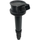 Purchase Top-Quality Ignition Coil by HITACHI - IGC0158 pa4