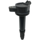 Purchase Top-Quality Ignition Coil by HITACHI - IGC0158 pa5