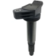 Purchase Top-Quality Ignition Coil by HITACHI - IGC0159 pa1