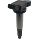 Purchase Top-Quality Ignition Coil by HITACHI - IGC0159 pa2