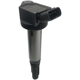 Purchase Top-Quality Ignition Coil by HITACHI - IGC0159 pa3
