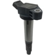 Purchase Top-Quality Ignition Coil by HITACHI - IGC0159 pa4