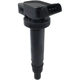 Purchase Top-Quality HITACHI - IGC0160 - Ignition Coil pa1