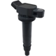 Purchase Top-Quality HITACHI - IGC0160 - Ignition Coil pa4