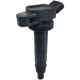 Purchase Top-Quality HITACHI - IGC0160 - Ignition Coil pa6