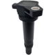 Purchase Top-Quality Ignition Coil by HITACHI - IGC0161 pa1