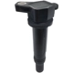 Purchase Top-Quality Ignition Coil by HITACHI - IGC0161 pa4