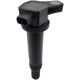 Purchase Top-Quality Ignition Coil by HITACHI - IGC0161 pa5