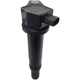 Purchase Top-Quality Ignition Coil by HITACHI - IGC0161 pa6