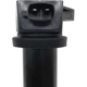 Purchase Top-Quality Ignition Coil by HITACHI - IGC0161 pa7