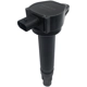 Purchase Top-Quality Ignition Coil by HITACHI - IGC0162 pa2