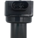 Purchase Top-Quality Ignition Coil by HITACHI - IGC0162 pa4