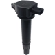 Purchase Top-Quality Ignition Coil by HITACHI - IGC0162 pa6