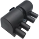 Purchase Top-Quality Ignition Coil by HITACHI - IGC0163 pa6