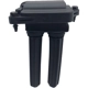 Purchase Top-Quality Ignition Coil by HITACHI - IGC0164 pa1