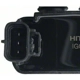 Purchase Top-Quality Ignition Coil by HITACHI - IGC0164 pa10