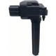 Purchase Top-Quality Ignition Coil by HITACHI - IGC0164 pa11