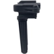 Purchase Top-Quality Ignition Coil by HITACHI - IGC0164 pa4