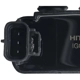 Purchase Top-Quality Ignition Coil by HITACHI - IGC0164 pa5