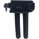 Purchase Top-Quality Ignition Coil by HITACHI - IGC0164 pa6
