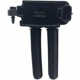Purchase Top-Quality Ignition Coil by HITACHI - IGC0164 pa7