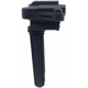 Purchase Top-Quality Ignition Coil by HITACHI - IGC0164 pa8