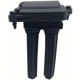 Purchase Top-Quality Ignition Coil by HITACHI - IGC0164 pa9