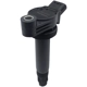 Purchase Top-Quality Ignition Coil by HITACHI - IGC0165 pa1