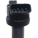 Purchase Top-Quality Ignition Coil by HITACHI - IGC0165 pa10