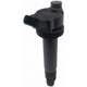 Purchase Top-Quality Ignition Coil by HITACHI - IGC0165 pa11