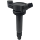 Purchase Top-Quality Ignition Coil by HITACHI - IGC0165 pa2