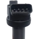 Purchase Top-Quality Ignition Coil by HITACHI - IGC0165 pa4